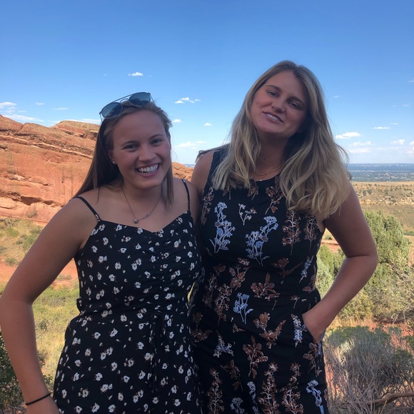 Meet your Posher, Gillian - Picture 2 of 2